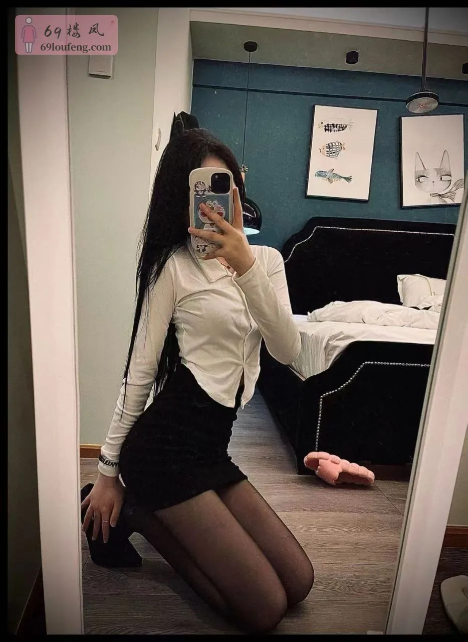 甜茶 - 香港-油尖旺區 楼凤实拍第3张