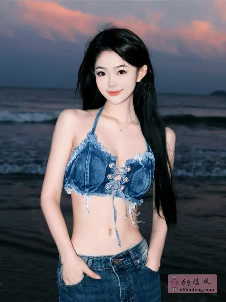 甜茶 - 香港-油尖旺區 楼凤实拍第5张