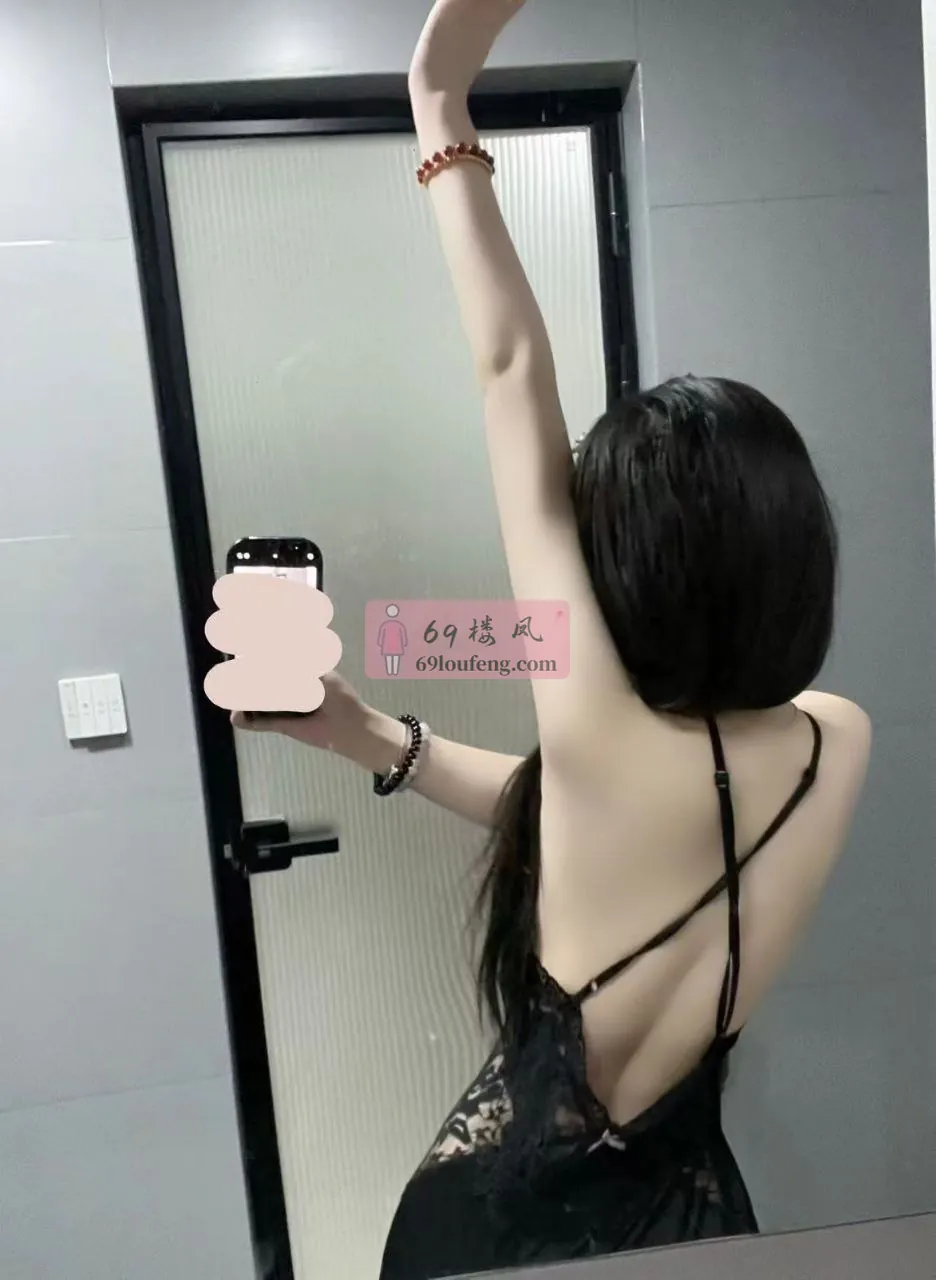 甜茶 - 香港-油尖旺區 楼凤实拍第6张