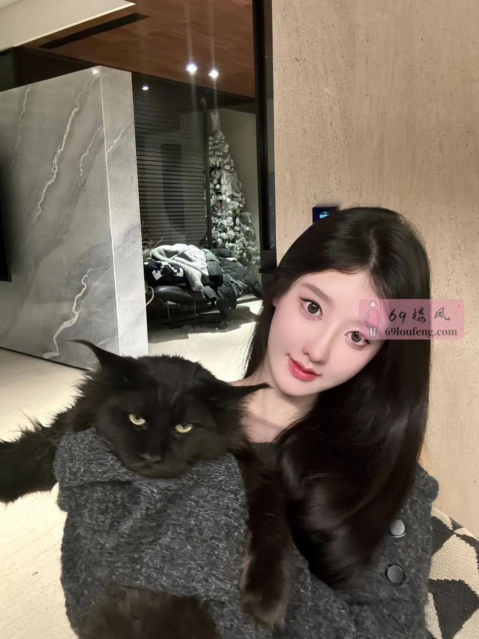 轻舞 - 香港-油尖旺區 楼凤实拍第5张