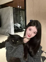 【香港 - 油尖旺區】轻舞 最新实拍图片