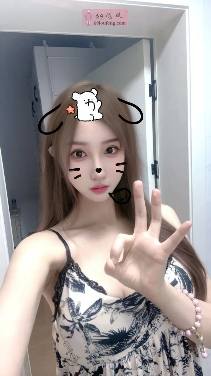 甜心小主 - 香港-荃灣區 楼凤实拍第2张