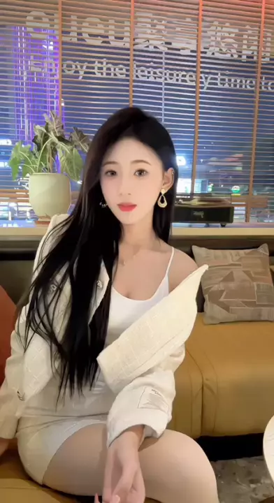 诗瑶 - 香港-元朗區 楼凤实拍第6张