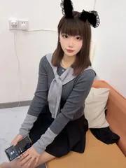 关于 小冰 的最新实拍反馈 - 江苏 - 南京