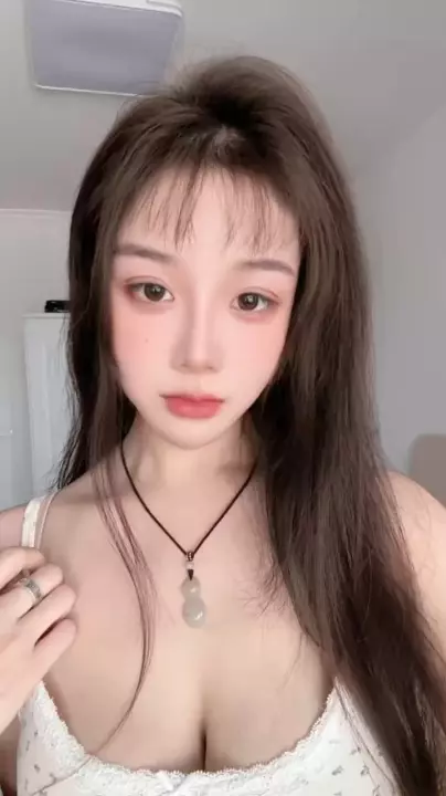 小小酥 - 江苏-南京 楼凤实拍第3张