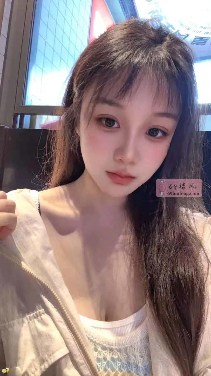 小小酥 - 江苏-南京 楼凤实拍第1张