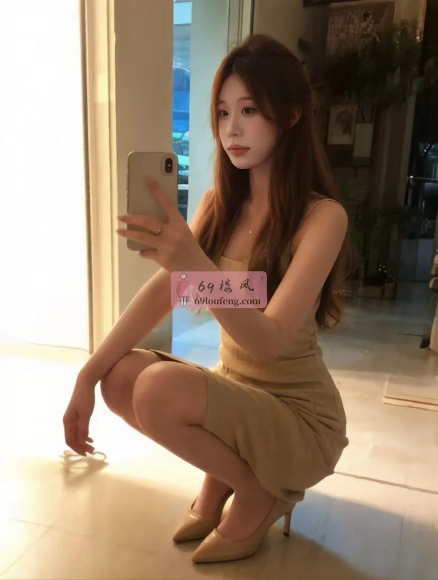 林可可 - 江苏-苏州 楼凤实拍第2张