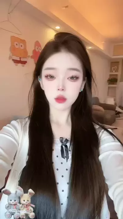 艾米 - 江苏-南京 楼凤实拍第4张