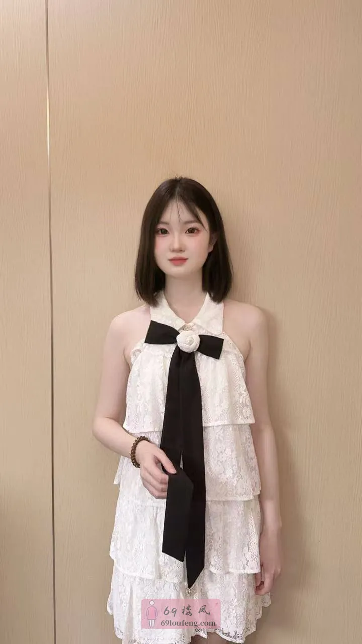 子希 - 江苏-南京 楼凤实拍第1张