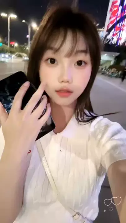 艺恩 - 江苏-南京 楼凤实拍第4张