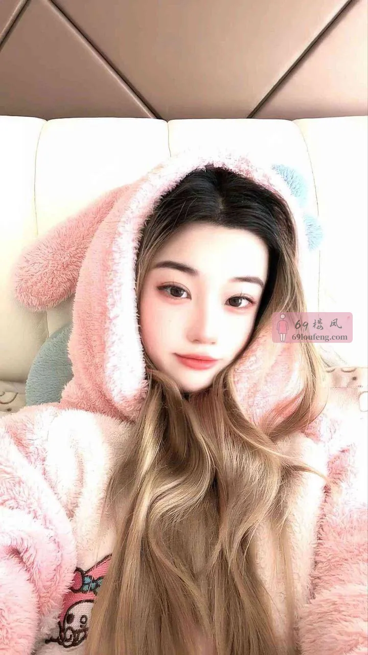 珊珊 - 江苏-苏州 楼凤实拍第2张