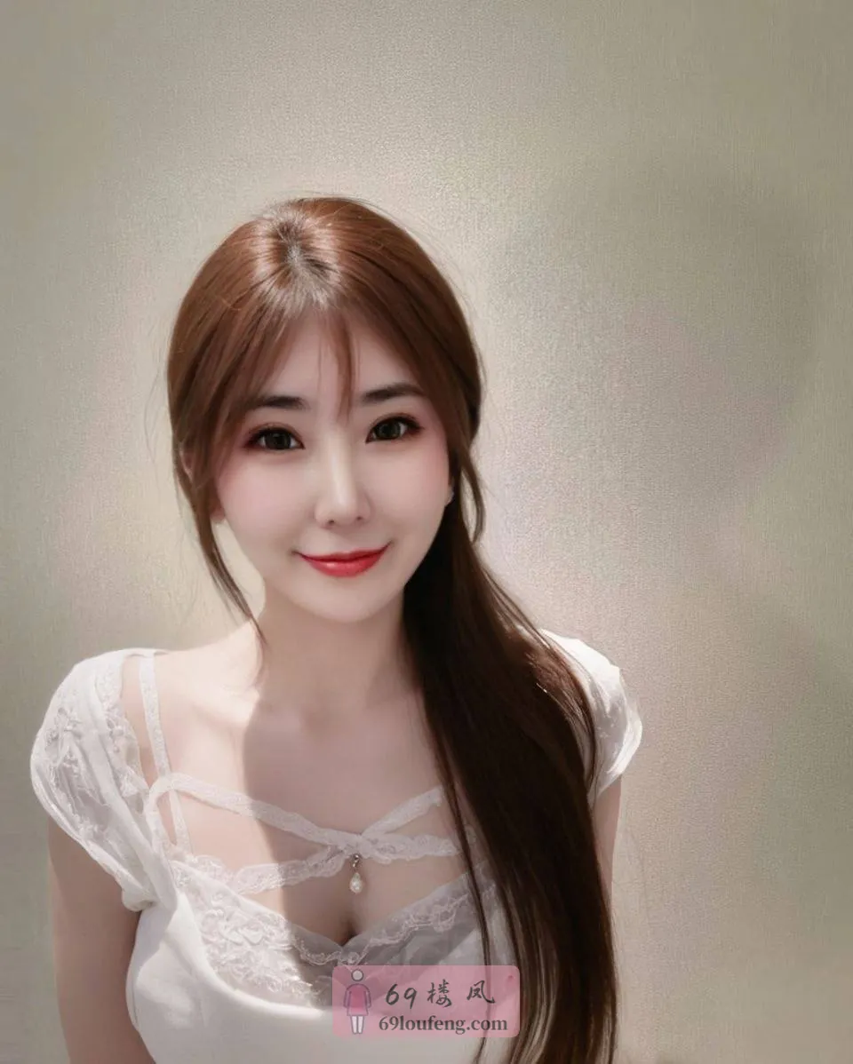 玖月 - 江苏-苏州 楼凤实拍第4张