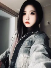 【江苏 - 苏州】十五 最新实拍图片