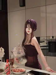 江苏 - 南京 附近最火老师 苏苏 照片墙