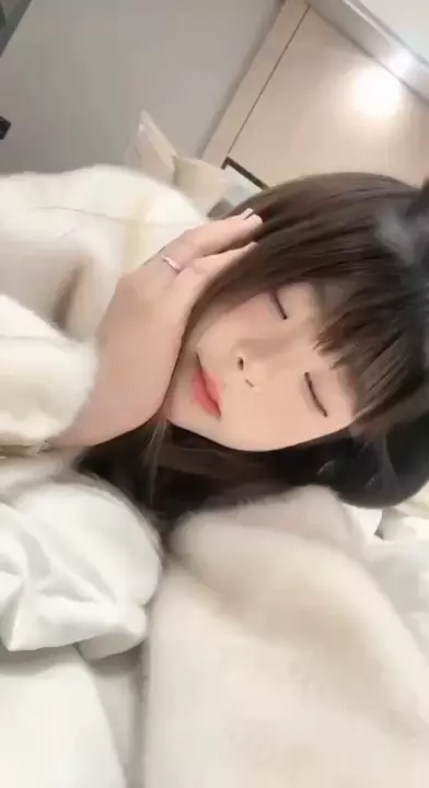 倩倩 - 江苏-苏州 楼凤实拍第6张