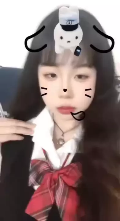 小欣 - 江苏-苏州 楼凤实拍第5张