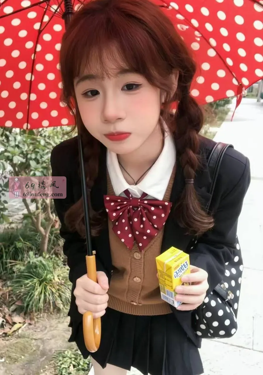 小欣 - 江苏-苏州 楼凤实拍第1张