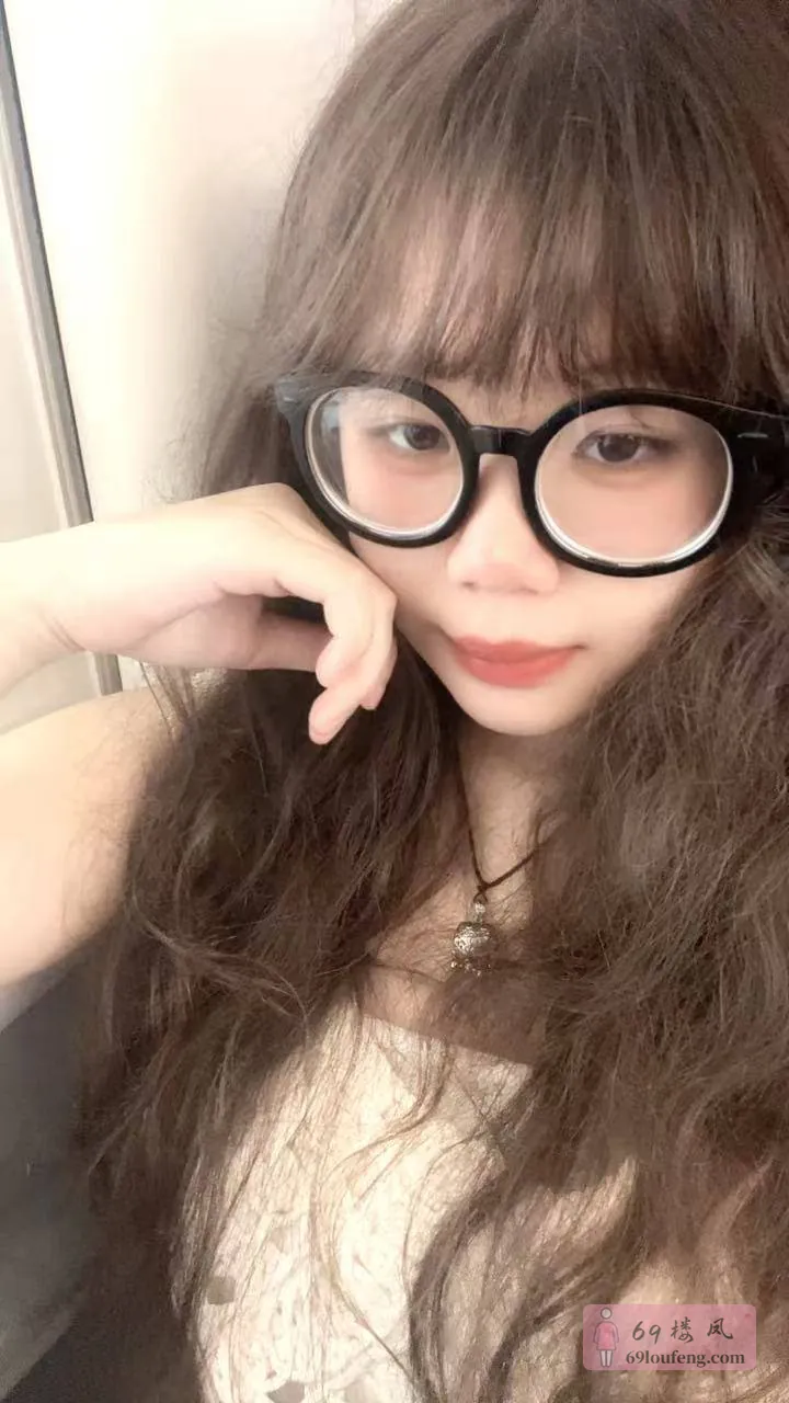 小欣 - 江苏-苏州 楼凤实拍第3张