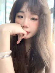 点击查看 江苏 - 苏州 小欣 更多实拍详情