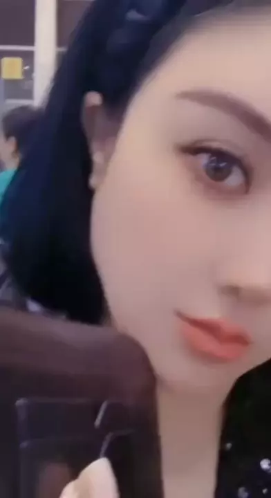 雨菲 - 江苏-南京 楼凤实拍第2张