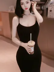 【实拍】江苏 - 南京 雨菲 个人展示图