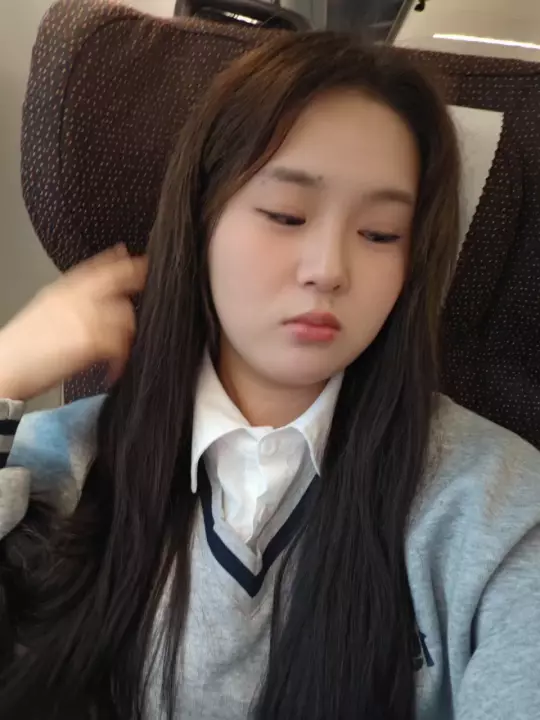 艾米尔 - 江苏-南京 楼凤实拍第3张