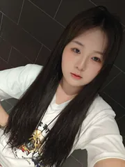 关于 艾米尔 的最新实拍反馈 - 江苏 - 南京