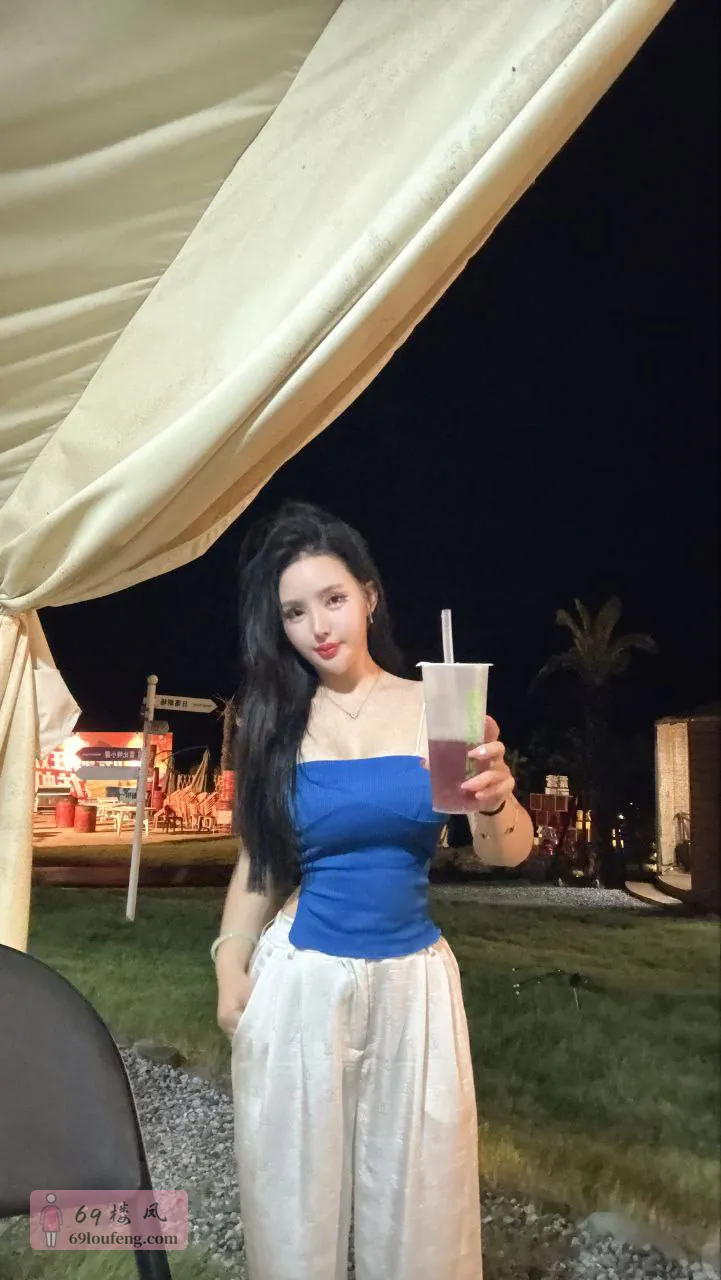 苏御 - 江苏-苏州 楼凤实拍第2张