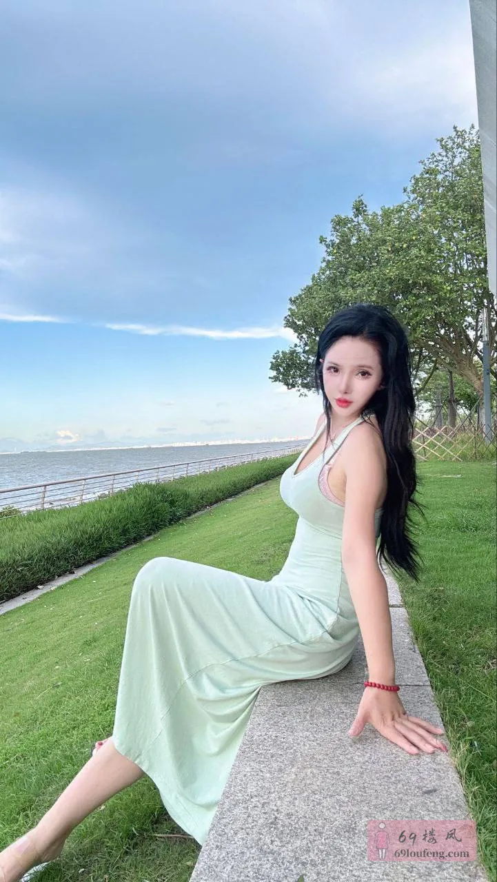 苏御 - 江苏-苏州 楼凤实拍第3张