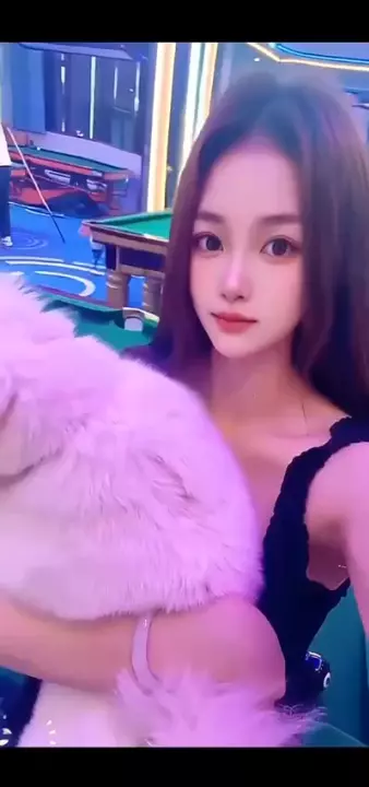 北柠 - 江苏-苏州 楼凤实拍第5张