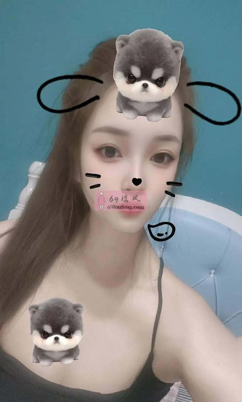 北柠 - 江苏-苏州 楼凤实拍第2张