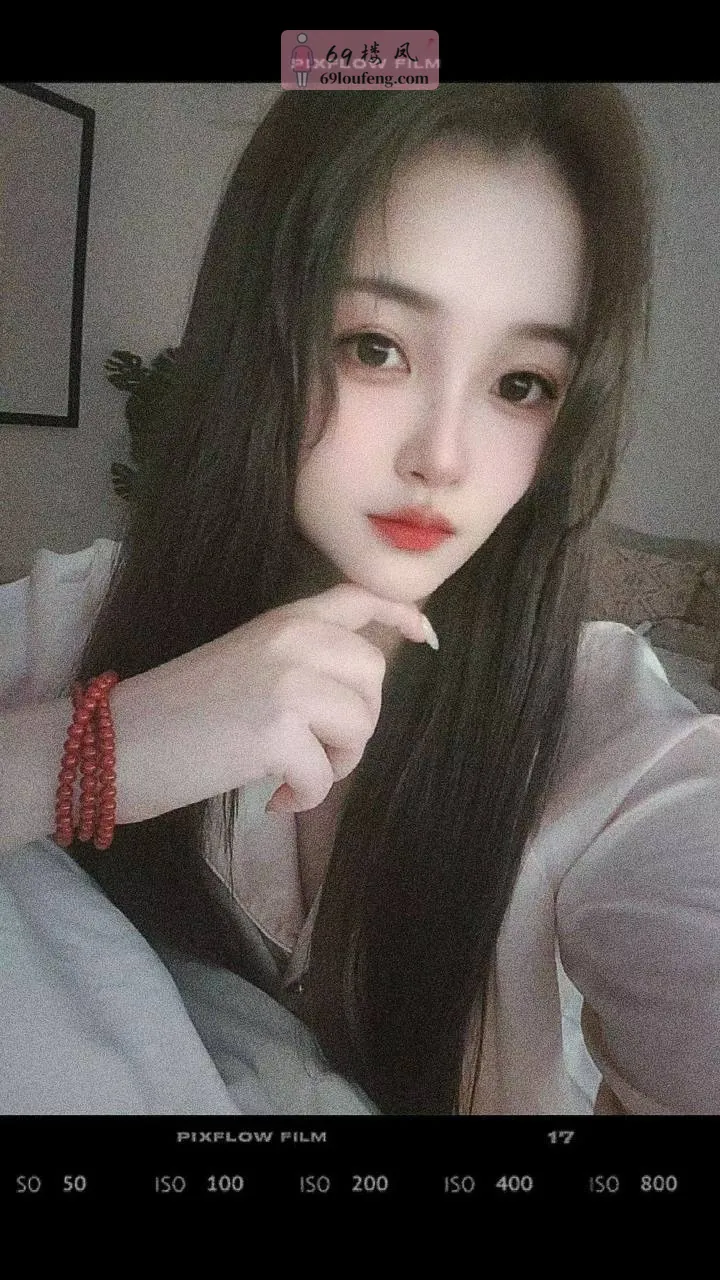 北柠 - 江苏-苏州 楼凤实拍第3张