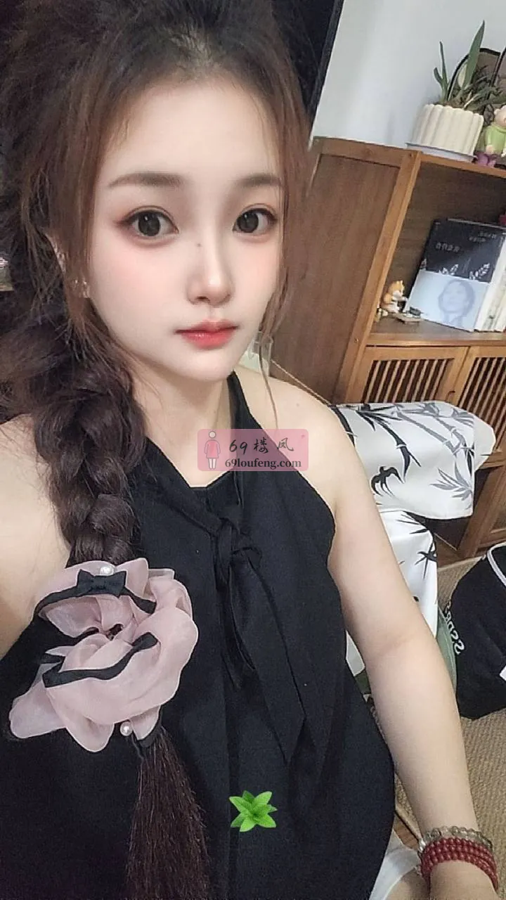 北柠 - 江苏-苏州 楼凤实拍第4张