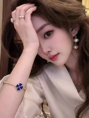 北柠 江苏 - 苏州同城兼职实景展示