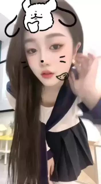 呆呆 - 江苏-苏州 楼凤实拍第5张