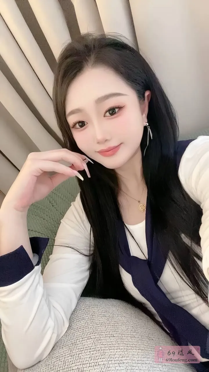 呆呆 - 江苏-苏州 楼凤实拍第3张