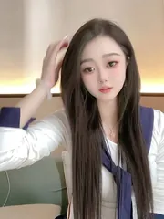 【江苏 - 苏州】呆呆 避雷小作文配图