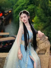 小静怡 现场拍摄照片 (江苏 - 苏州)