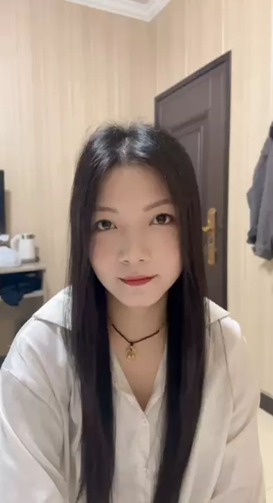 小婉 - 江苏-苏州 楼凤实拍第3张