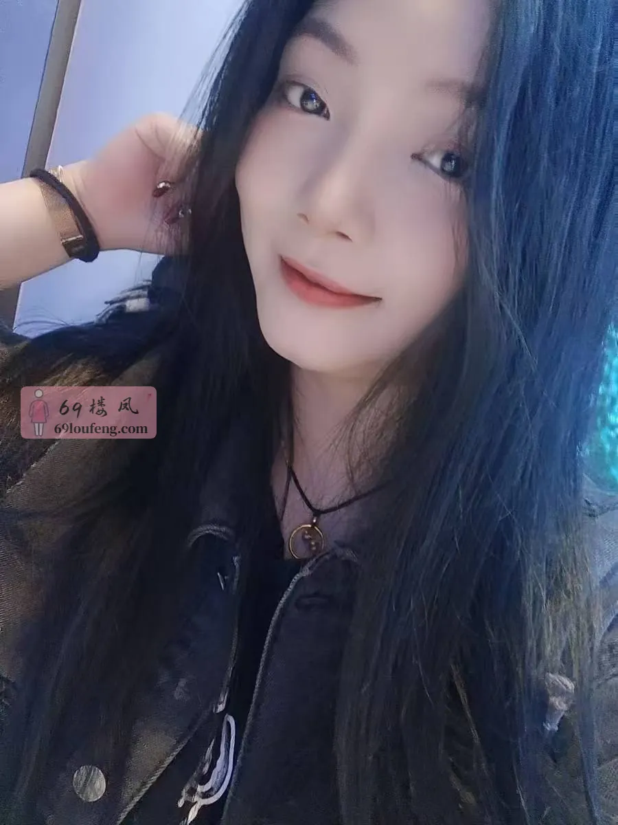 小婉 - 江苏-苏州 楼凤实拍第2张