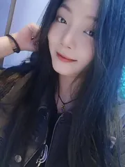 江苏 - 苏州楼凤实景图推荐 - 小婉