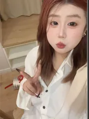 江苏 - 南京小妍 玩家真实反馈图