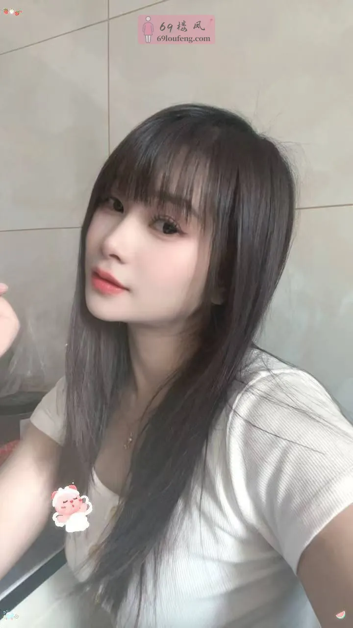 白晶晶 - 江苏-苏州 楼凤实拍第1张