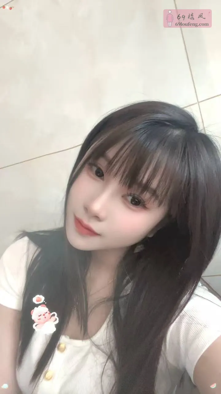 白晶晶 - 江苏-苏州 楼凤实拍第3张