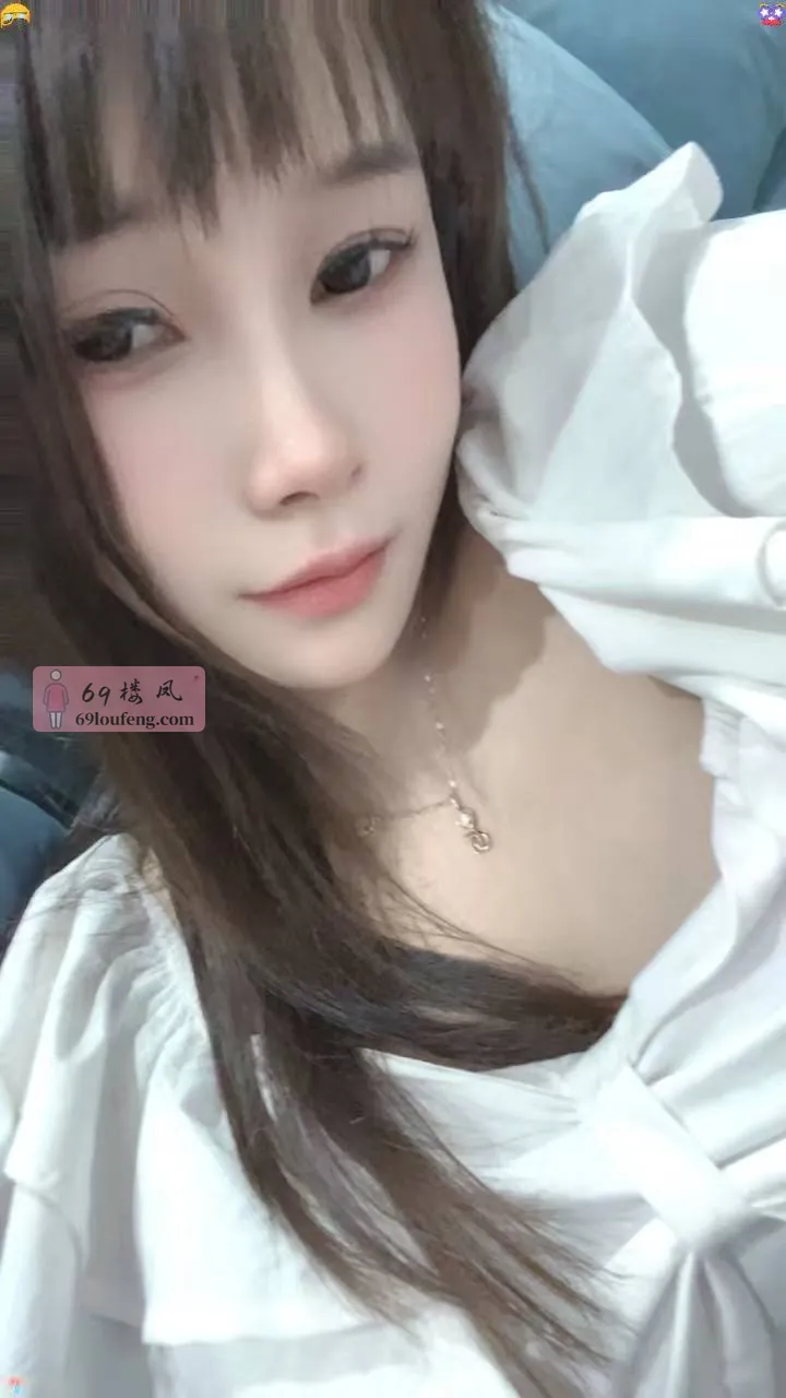 白晶晶 - 江苏-苏州 楼凤实拍第4张