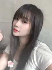 江苏 - 苏州 附近最火老师 白晶晶 照片墙