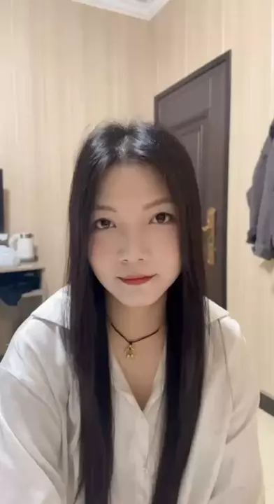 小婉 - 江苏-苏州 楼凤实拍第3张