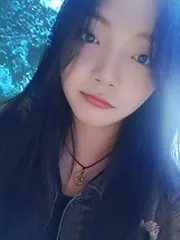 【独家】江苏 - 苏州 老师 小婉 内部实拍