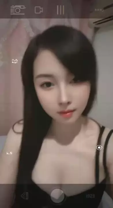 米雪 - 江苏-苏州 楼凤实拍第6张