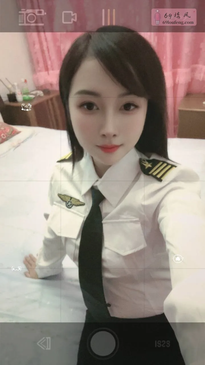 米雪 - 江苏-苏州 楼凤实拍第2张